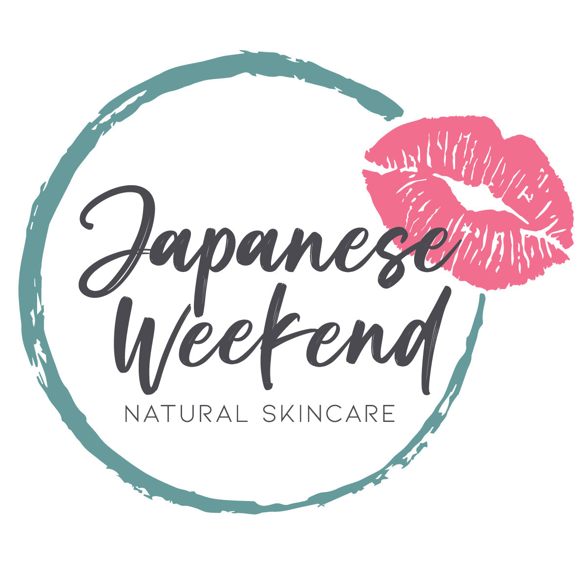 Japanese Weekend Gift Card Japanese Weekend